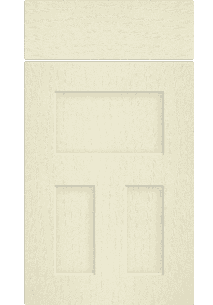 Oakgrain Cream